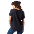 Ladies' Backstage T-Shirt