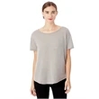 Ladies' Backstage T-Shirt