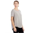 Ladies' Backstage T-Shirt