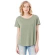 Ladies' Backstage T-Shirt
