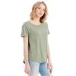 Ladies' Backstage T-Shirt