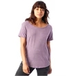 Ladies' Backstage T-Shirt