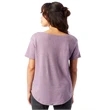 Ladies' Backstage T-Shirt