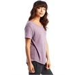 Ladies' Backstage T-Shirt