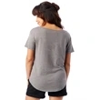 Ladies' Backstage T-Shirt