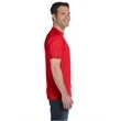 Adult Essential Short Sleeve T-Shirt