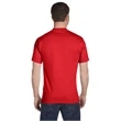 Adult Essential Short Sleeve T-Shirt