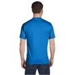 Adult Essential Short Sleeve T-Shirt