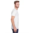 Adult Premium Blend Ring-Spun T-Shirt
