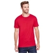 Adult Premium Blend Ring-Spun T-Shirt