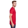 Adult Premium Blend Ring-Spun T-Shirt