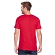 Adult Premium Blend Ring-Spun T-Shirt