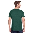 Adult Premium Blend Ring-Spun T-Shirt