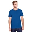 Adult Premium Blend Ring-Spun T-Shirt