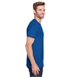 Adult Premium Blend Ring-Spun T-Shirt
