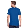 Adult Premium Blend Ring-Spun T-Shirt