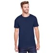 Adult Premium Blend Ring-Spun T-Shirt