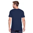 Adult Premium Blend Ring-Spun T-Shirt