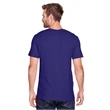 Adult Premium Blend Ring-Spun T-Shirt