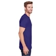 Adult Premium Blend Ring-Spun T-Shirt