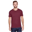 Adult Premium Blend Ring-Spun T-Shirt