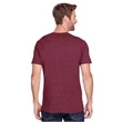 Adult Premium Blend Ring-Spun T-Shirt