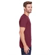 Adult Premium Blend Ring-Spun T-Shirt