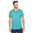 Adult Premium Blend Ring-Spun T-Shirt
