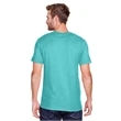 Adult Premium Blend Ring-Spun T-Shirt