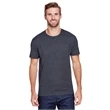 Adult Premium Blend Ring-Spun T-Shirt