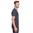 Adult Premium Blend Ring-Spun T-Shirt