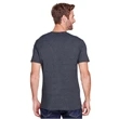 Adult Premium Blend Ring-Spun T-Shirt