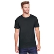 Adult Premium Blend Ring-Spun T-Shirt