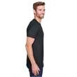 Adult Premium Blend Ring-Spun T-Shirt
