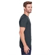 Adult Premium Blend Ring-Spun T-Shirt