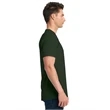 Unisex Triblend T-Shirt