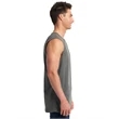 Men's Muscle Tank