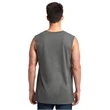 Men's Muscle Tank