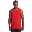 Men's Muscle Tank