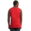 Men's Muscle Tank