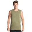 Men's Muscle Tank