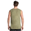 Men's Muscle Tank