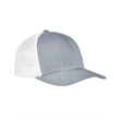Adult Retro Trucker Cap