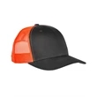 Adult Retro Trucker Cap