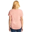 Ladies' Triblend Dolman T-Shirt