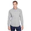 Men's Tamiami™ II Long-Sleeve Shirt