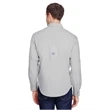 Men's Tamiami™ II Long-Sleeve Shirt
