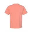 Comfort Colors Garment-Dyed Heavyweight T-Shirt