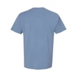 ComfortWash by Hanes Garment Dyed Pocket T-Shirt