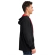 Adult Laguna French Terry Full-Zip Hooded Sweatshirt